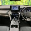 toyota harrier 2022 quick_quick_MXUA80_MXUA80-0078003 image 2