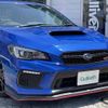 subaru wrx 2018 -SUBARU--WRX CBA-VAB--VAB-025550---SUBARU--WRX CBA-VAB--VAB-025550- image 5