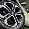 honda vezel 2018 CFJ1831879 image 15