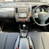 nissan tiida 2009 -NISSAN--Tiida DBA-C11--C11-353296---NISSAN--Tiida DBA-C11--C11-353296- image 2