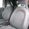 fiat fiat-others 2022 CFJ1779474 image 10