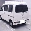 daihatsu hijet-van 2020 -DAIHATSU 【岐阜 480ﾎ6564】--Hijet Van S321V-0452703---DAIHATSU 【岐阜 480ﾎ6564】--Hijet Van S321V-0452703- image 2