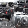 toyota dyna-truck 2020 -TOYOTA--Dyna 2RG-XZU605--XZU605-0029588---TOYOTA--Dyna 2RG-XZU605--XZU605-0029588- image 12