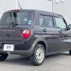 suzuki alto-lapin 2019 -SUZUKI--Alto Lapin DBA-HE33S--HE33S-221405---SUZUKI--Alto Lapin DBA-HE33S--HE33S-221405- image 14