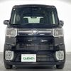 daihatsu wake 2020 -DAIHATSU--WAKE DBA-LA700S--LA700S-0153178---DAIHATSU--WAKE DBA-LA700S--LA700S-0153178- image 21