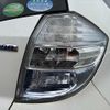 honda fit-hybrid 2012 TE2210 image 29