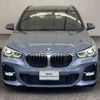 bmw x1 2020 -BMW--BMW X1 3DA-AD20--WBA32AD0305P15894---BMW--BMW X1 3DA-AD20--WBA32AD0305P15894- image 6