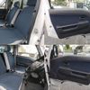 subaru sambar-van 2010 CFJ1636803 image 8