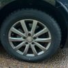 volkswagen golf-touran 2014 -VOLKSWAGEN--VW Golf Touran DBA-1TCTH--WVGZZZ1TZEW053575---VOLKSWAGEN--VW Golf Touran DBA-1TCTH--WVGZZZ1TZEW053575- image 6