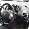 nissan note 2011 -NISSAN--Note E11-613510---NISSAN--Note E11-613510- image 8