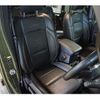 chrysler jeep-wrangler 2023 CFJ0520749 image 8