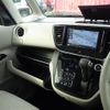 nissan dayz-roox 2019 CFJ1860538 image 9