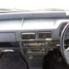 honda acty-truck 1997 CE943198-2381842-0825jc11-old image 15