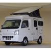 suzuki carry-truck 2023 -SUZUKI--Carry Truck 3BD-DA16T--DA16T-780***---SUZUKI--Carry Truck 3BD-DA16T--DA16T-780***- image 10