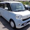 daihatsu move-canbus 2017 quick_quick_DBA-LA800S_LA800S-0062042 image 16