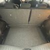 nissan note 2020 -NISSAN--Note DAA-HE12--HE12-401318---NISSAN--Note DAA-HE12--HE12-401318- image 8