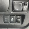 nissan march 2015 -NISSAN--March DBA-K13--K13-724023---NISSAN--March DBA-K13--K13-724023- image 16