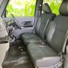 daihatsu tanto 2019 CFJ1742587 image 6