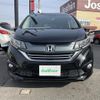 honda freed 2018 -HONDA--Freed DBA-GB6--GB6-1012109---HONDA--Freed DBA-GB6--GB6-1012109- image 18