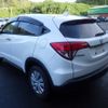 honda vezel 2014 NIKYO_DJ78052 image 1