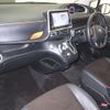 toyota sienta 2020 -TOYOTA--Sienta NHP170G-7233738---TOYOTA--Sienta NHP170G-7233738- image 5