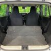 daihatsu mira-e-s 2018 -DAIHATSU--Mira e:s DBA-LA350S--LA350S-0069628---DAIHATSU--Mira e:s DBA-LA350S--LA350S-0069628- image 10
