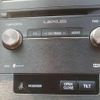 lexus hs 2013 CFJ1702851 image 19