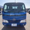 toyota dyna-truck 2015 -TOYOTA--Dyna LDF-KDY281--KDY281-0014869---TOYOTA--Dyna LDF-KDY281--KDY281-0014869- image 20