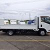 isuzu elf-truck 2014 -ISUZU--Elf TKG-NPR85AR--NPR85-7048599---ISUZU--Elf TKG-NPR85AR--NPR85-7048599- image 24