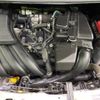 nissan note 2013 -NISSAN--Note DBA-E12--E12-150761---NISSAN--Note DBA-E12--E12-150761- image 19