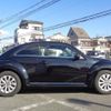 volkswagen the-beetle 2016 quick_quick_DBA-16CBZ_WVWZZZ16ZGM634756 image 4