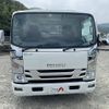 isuzu elf-truck 2019 GOO_NET_EXCHANGE_0730233A30250709W004 image 2