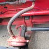 nissan diesel-ud-quon 2011 CFJ1492468 image 23