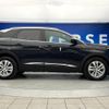 peugeot 3008 2020 -PEUGEOT--Peugeot 3008 LDA-P84AH01--VF3MJEHZRLS086205---PEUGEOT--Peugeot 3008 LDA-P84AH01--VF3MJEHZRLS086205- image 20