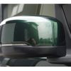 honda n-box 2018 -HONDA--N BOX JF4--1023098---HONDA--N BOX JF4--1023098- image 10