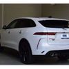 jaguar f-pace 2022 -JAGUAR--Jaguar F-Pace 7BA-DC5SC--SADCA2AE2PA709571---JAGUAR--Jaguar F-Pace 7BA-DC5SC--SADCA2AE2PA709571- image 3