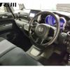 honda n-box-plus 2013 -HONDA 【石川 584ﾁ221】--N BOX + JF1--3104590---HONDA 【石川 584ﾁ221】--N BOX + JF1--3104590- image 4