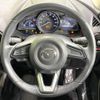 mazda cx-3 2018 -MAZDA--CX-3 6BA-DKEFW--DKEFW-105327---MAZDA--CX-3 6BA-DKEFW--DKEFW-105327- image 12