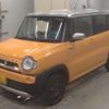 suzuki hustler 2018 -SUZUKI 【柏 580ち9001】--Hustler MR41S-324370---SUZUKI 【柏 580ち9001】--Hustler MR41S-324370- image 1