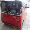 nissan roox 2022 quick_quick_4AA-B45A_B45A-0339528 image 2