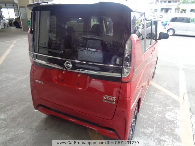 nissan roox 2022 quick_quick_4AA-B45A_B45A-0339528 image 2