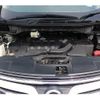 nissan elgrand 2017 quick_quick_DBA-TE52_TE52-090327 image 17