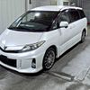 toyota estima 2012 -TOYOTA--Estima ACR50W-0152063---TOYOTA--Estima ACR50W-0152063- image 5