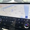 lexus nx 2022 CFJ1517575 image 17