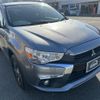 mitsubishi rvr 2017 quick_quick_GA4W_GA4W-0601651 image 10