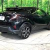 toyota c-hr 2019 -TOYOTA--C-HR DAA-ZYX10--ZYX10-2127182---TOYOTA--C-HR DAA-ZYX10--ZYX10-2127182- image 19