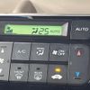 honda n-box 2013 CFJ1531242 image 6