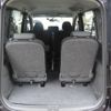 toyota sienta 2011 CFJ1552575 image 13