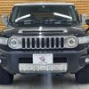 toyota fj-cruiser 2015 -TOYOTA--FJ Curiser CBA-GSJ15W--GSJ15-0130099---TOYOTA--FJ Curiser CBA-GSJ15W--GSJ15-0130099- image 17