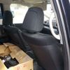 honda odyssey 2014 -HONDA 【野田 300】--Odyssey DBA-RC1--RC1-1022819---HONDA 【野田 300】--Odyssey DBA-RC1--RC1-1022819- image 14
